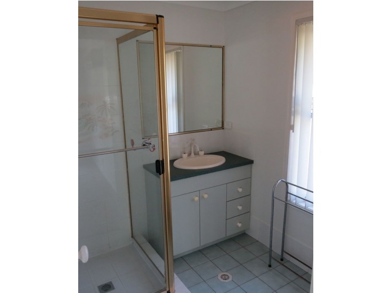 1/5 Laurel Drive, Burpengary QLD 4505