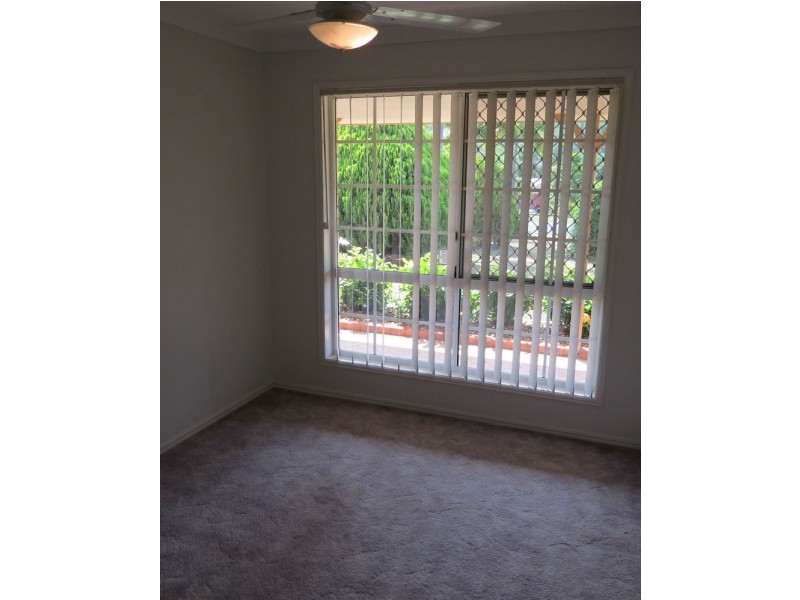 1/5 Laurel Drive, Burpengary QLD 4505