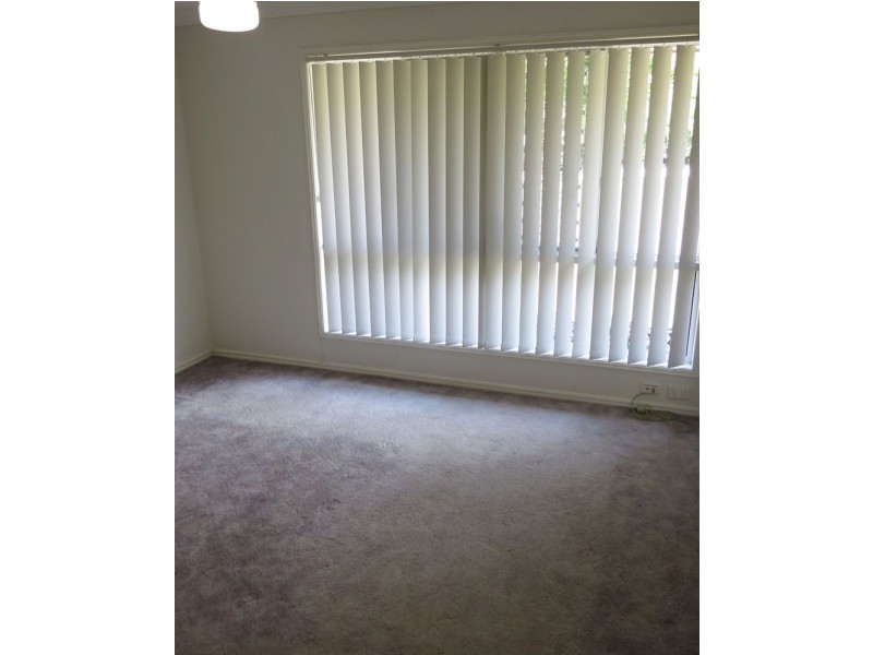 1/5 Laurel Drive, Burpengary QLD 4505