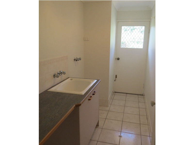 1/5 Laurel Drive, Burpengary QLD 4505