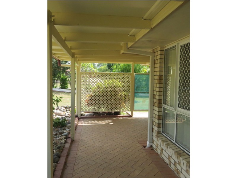 1/5 Laurel Drive, Burpengary QLD 4505