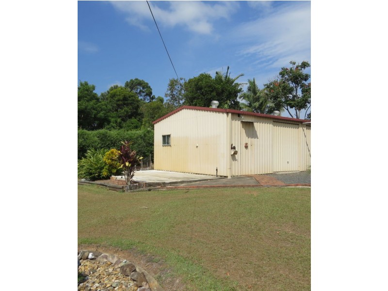 1/5 Laurel Drive, Burpengary QLD 4505