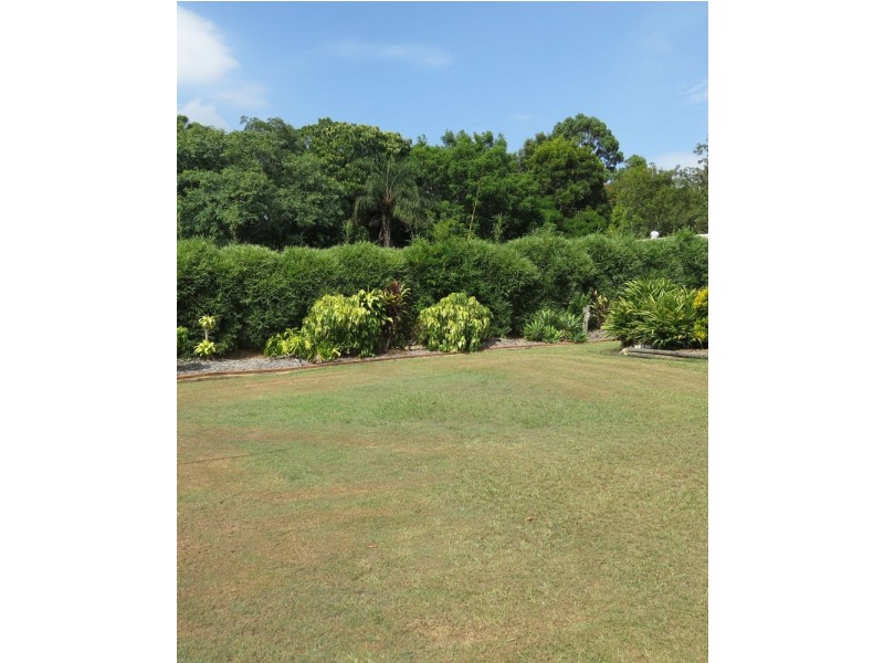 1/5 Laurel Drive, Burpengary QLD 4505