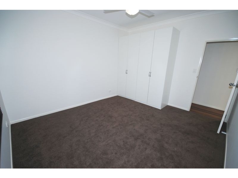 33 Larwill Street, Northgate QLD 4013