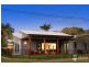 129 Baskerville Street, Brighton QLD 4017