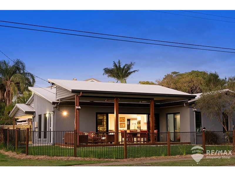 129 Baskerville Street, Brighton QLD 4017