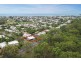 129 Baskerville Street, Brighton QLD 4017