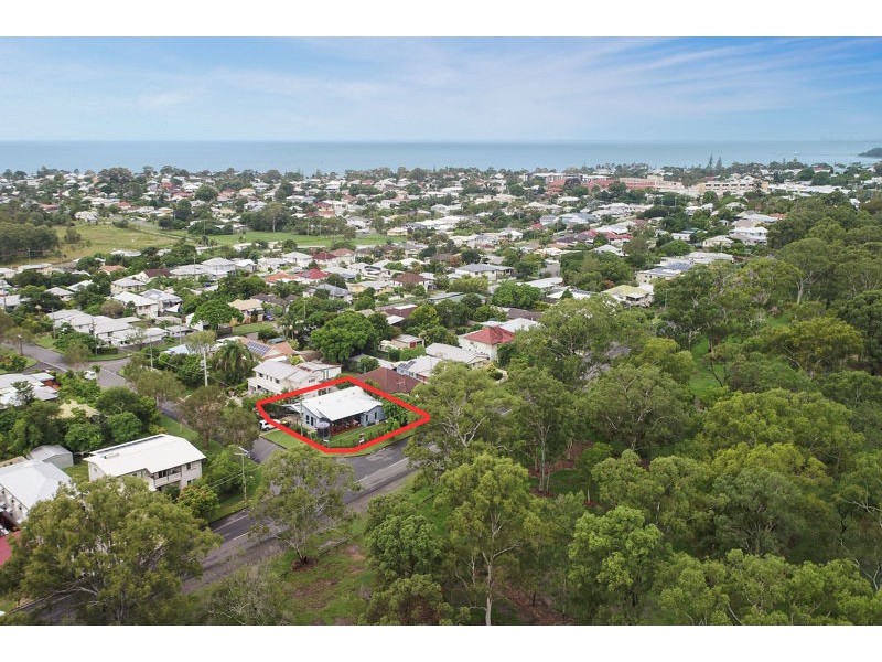129 Baskerville Street, Brighton QLD 4017