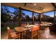 129 Baskerville Street, Brighton QLD 4017