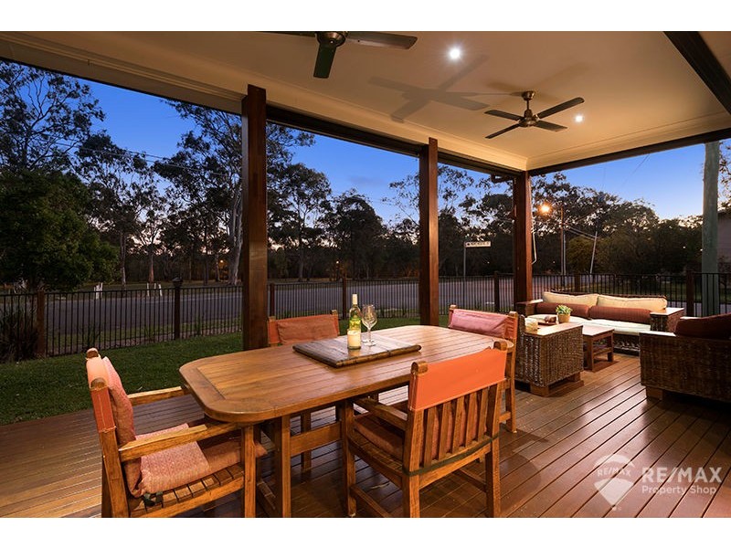 129 Baskerville Street, Brighton QLD 4017