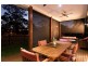 129 Baskerville Street, Brighton QLD 4017