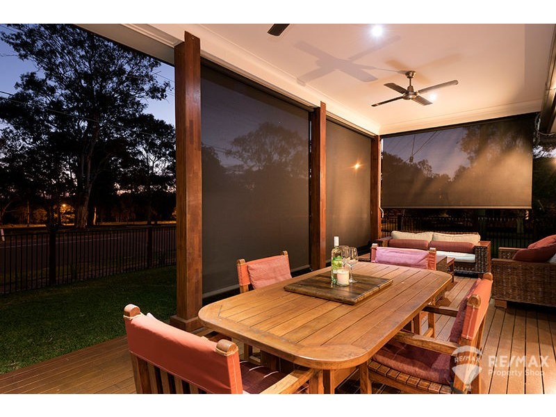 129 Baskerville Street, Brighton QLD 4017
