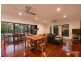 129 Baskerville Street, Brighton QLD 4017