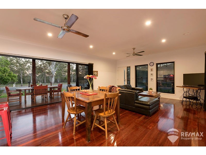 129 Baskerville Street, Brighton QLD 4017