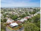 129 Baskerville Street, Brighton QLD 4017