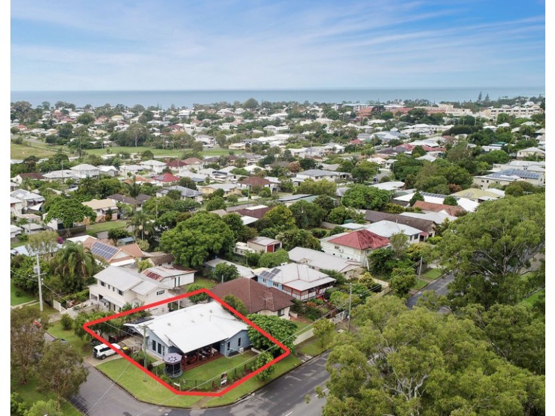 129 Baskerville Street, Brighton QLD 4017