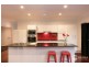 129 Baskerville Street, Brighton QLD 4017