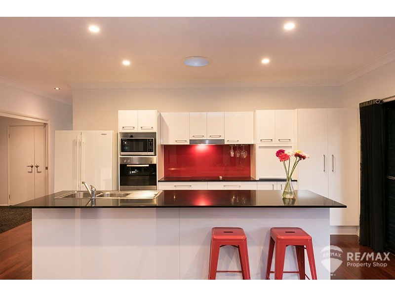 129 Baskerville Street, Brighton QLD 4017