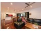 129 Baskerville Street, Brighton QLD 4017