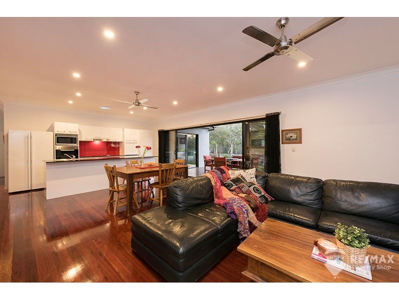 129 Baskerville Street, Brighton QLD 4017