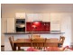 129 Baskerville Street, Brighton QLD 4017
