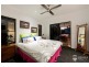 129 Baskerville Street, Brighton QLD 4017