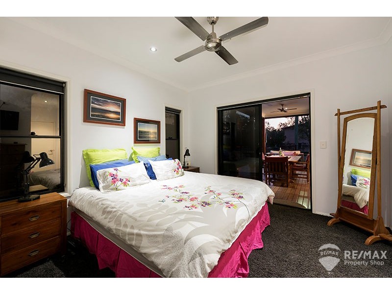 129 Baskerville Street, Brighton QLD 4017