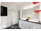 129 Baskerville Street, Brighton QLD 4017