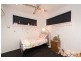 129 Baskerville Street, Brighton QLD 4017