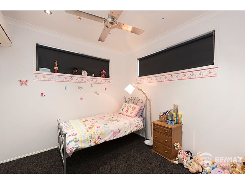 129 Baskerville Street, Brighton QLD 4017