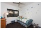 129 Baskerville Street, Brighton QLD 4017