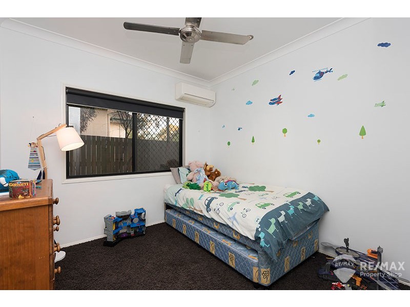129 Baskerville Street, Brighton QLD 4017