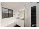 129 Baskerville Street, Brighton QLD 4017