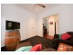 129 Baskerville Street, Brighton QLD 4017