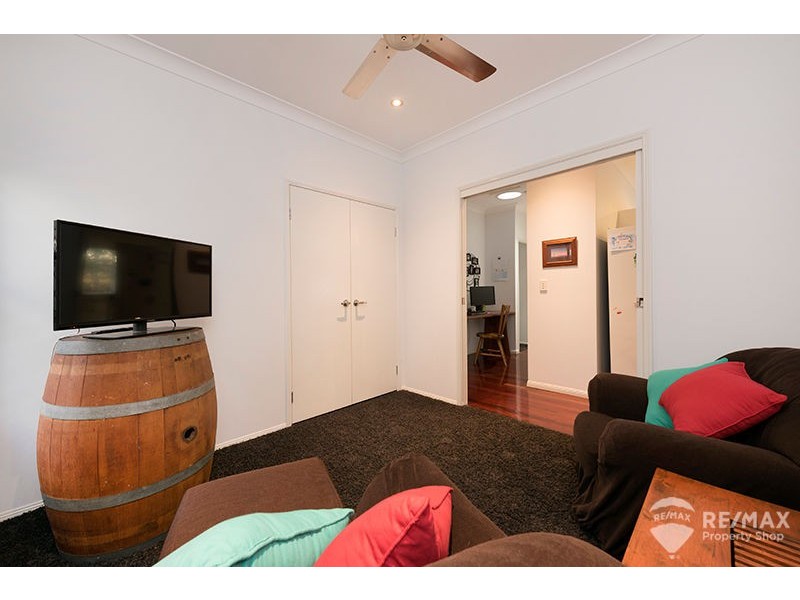 129 Baskerville Street, Brighton QLD 4017