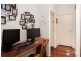 129 Baskerville Street, Brighton QLD 4017