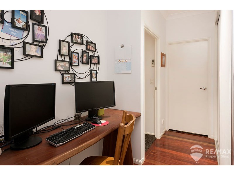 129 Baskerville Street, Brighton QLD 4017