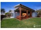 129 Baskerville Street, Brighton QLD 4017