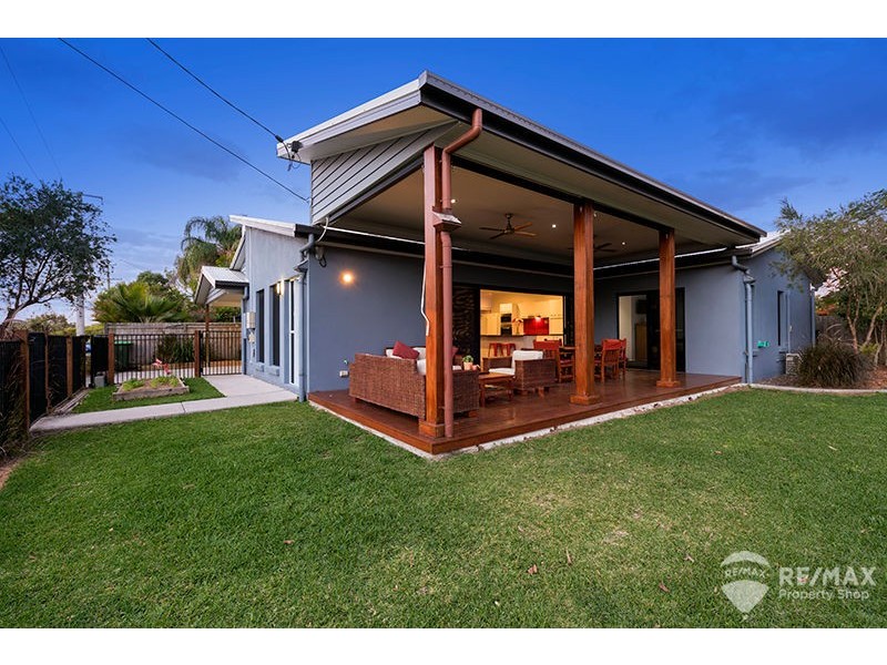 129 Baskerville Street, Brighton QLD 4017