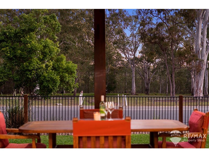 129 Baskerville Street, Brighton QLD 4017