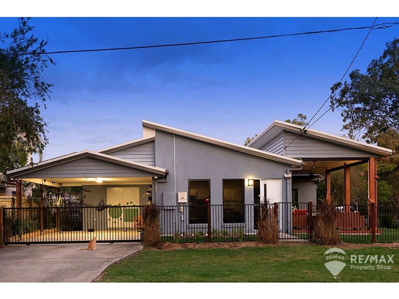 129 Baskerville Street, Brighton QLD 4017