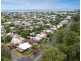 129 Baskerville Street, Brighton QLD 4017