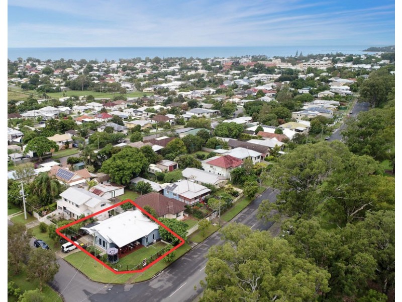 129 Baskerville Street, Brighton QLD 4017