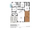 129 Baskerville Street, Brighton QLD 4017 Floorplan