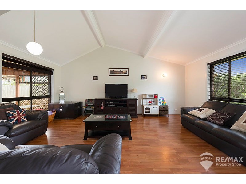 96 Phillips Street, Bracken Ridge QLD 4017