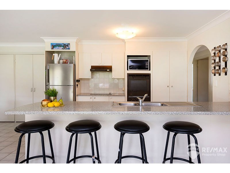 96 Phillips Street, Bracken Ridge QLD 4017