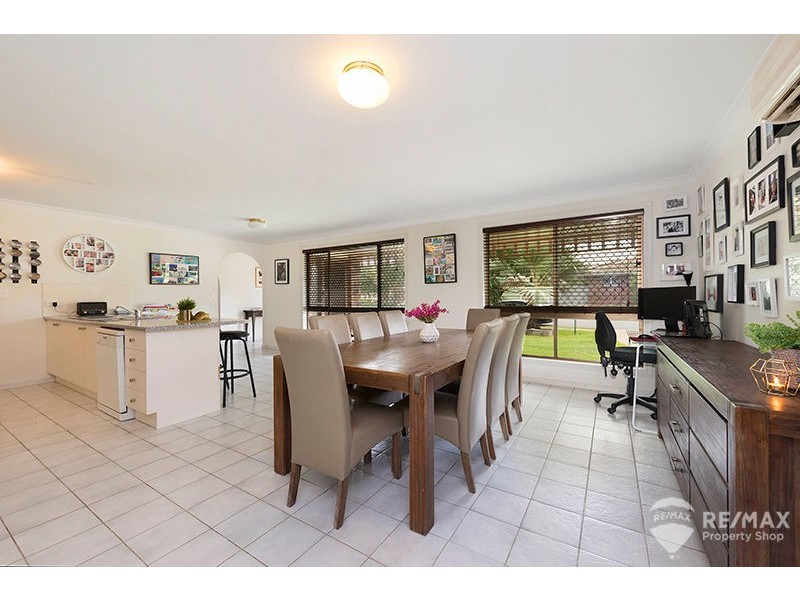 96 Phillips Street, Bracken Ridge QLD 4017