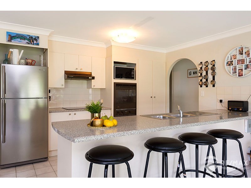 96 Phillips Street, Bracken Ridge QLD 4017