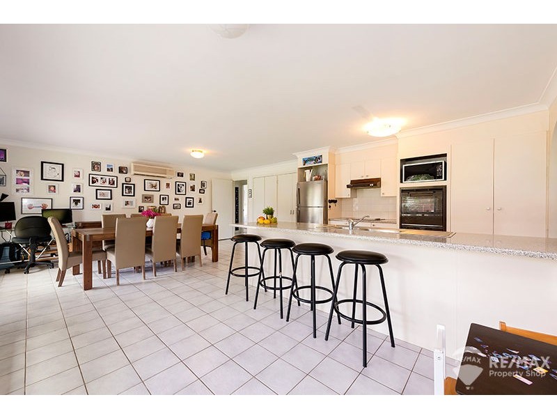 96 Phillips Street, Bracken Ridge QLD 4017