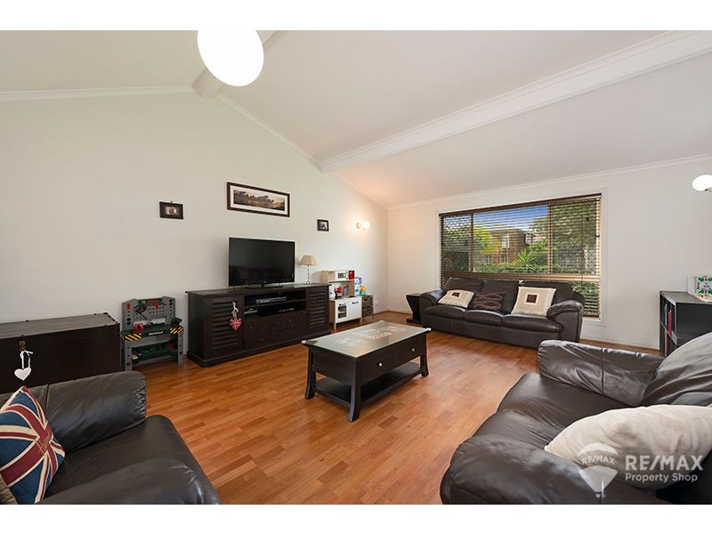 96 Phillips Street, Bracken Ridge QLD 4017